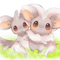 校园混文