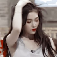懨驚