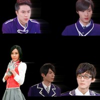 艾娜焰喜欧飘双诺帕甜