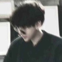 女扮男装去撩妹