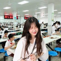 虞書(shū)欣宋雨琦