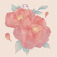 3年前