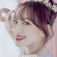 江星允