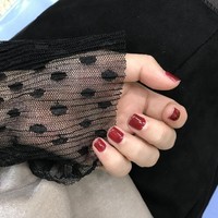 璽檸CP