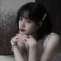 妄恹