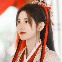 曹峻祥