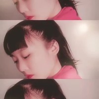 紫宸怜儿
