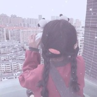 江酥念