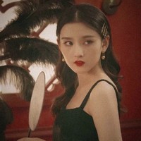景歌
