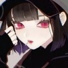 腹黑女主的虐恋