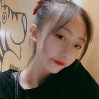 凱賈勇士