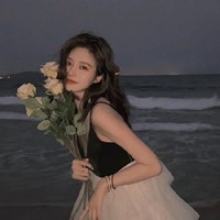 江虞柠