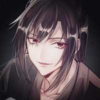 戰(zhàn)無敗績的將軍