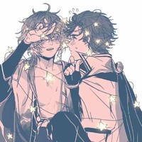 雙星組