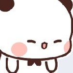 脱贫致富