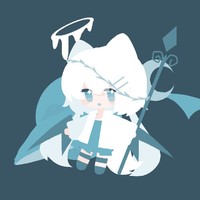 迷妹小日常