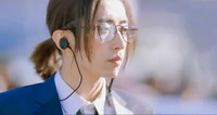 自创男主X刘丧