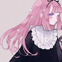 从现代到修仙界又穿