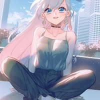 舞七恋