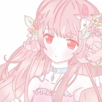 光美守护者