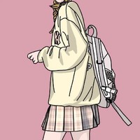 作者萌新请多指教