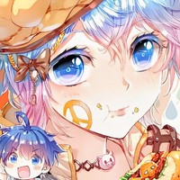 斗一改編
