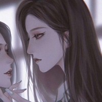 丐帮女主