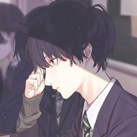 學霸偽學渣