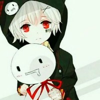 不眠之夜