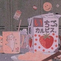 宋怡仙原创