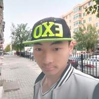 最強(qiáng)富少
