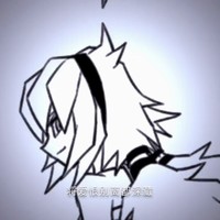 凹凸世界秋