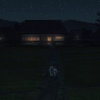 蛇柱弟子
