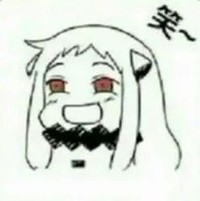 抒情短文