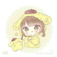 偽歷史課
