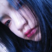 孟雉