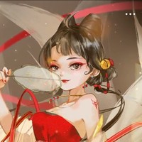 月熙閣