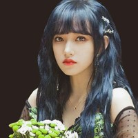 嚴(yán)浩翔程瀟