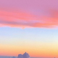 没流量要拖更