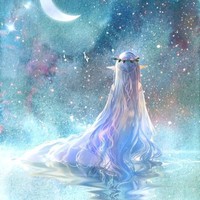 命运轮回系列