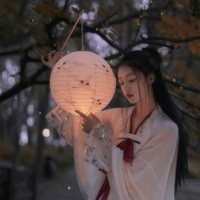 女主腐女戏精