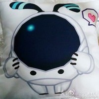 观看异世界