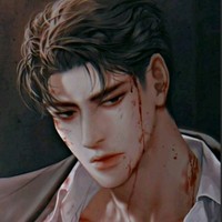 我穿越当了魔头祖师爷