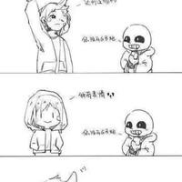 谜之剧情