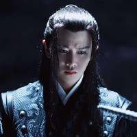 原創(chuàng)女主X林敬