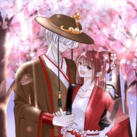 花语程行4