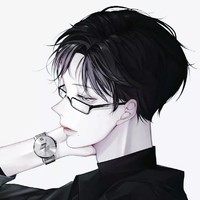 一点点校园一点点霸