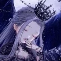 樱花校园
