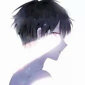 俠零cp