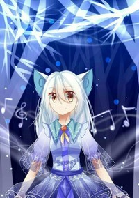 武松X原创女主